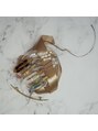 キビト(kibito)&nbsp;kibito jewelry
