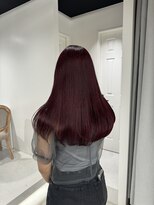 ゼスト 八王子店(ZEST)&nbsp;redcolor