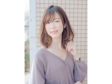 ルナブーケ(luna-bouquet)