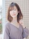 ルナブーケ(luna-bouquet)の写真/繰り返し使えるクーポンでお洒落キレイに♪毎月でも通える嬉しい価格設定で誰かに教えたくなる魅力満載！