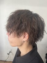 カナエ(CaNaE)&nbsp;ツイストスパイラル