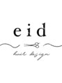 アイト(eid)/hair design eid