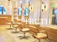 トゥルース 上野店(TRUTH)の写真