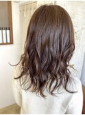 ロングレイヤー