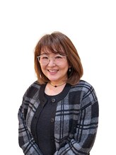 シオン マーケットスクエア川崎イースト店(Zion)&nbsp;今井 美佐子