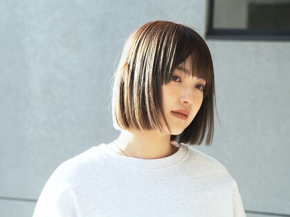 エリマ 調布(elima)の写真