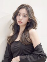 S4ヘアープロデュース(S4 hair produce)