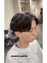 ハニー(Hunny)&nbsp;Hunny Anna style 19