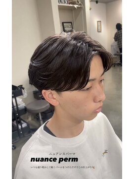 ハニー(Hunny) Hunny Anna style 19