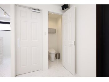 EleRe 住吉店【エレリー】