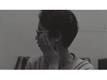 ツイッグ(twig)