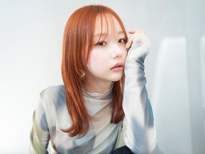 エイト オキナワ 沖縄新都心店(EIGHT okinawa)の写真