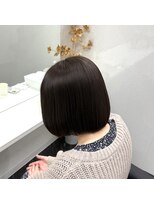 ジゼル(GiseL)&nbsp;ブリーチなし