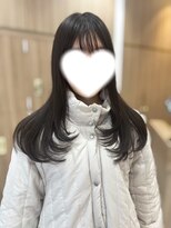 アッシュ 浦安店(Ash) レイヤー 学割