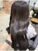 グレージュ