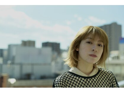 オールド(OLDE)の写真