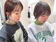 ヘアポケット スタイル店(HAIR POCKET)の写真