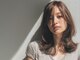 ベルベット ナンバーナイン(Velvet No 9)の写真
