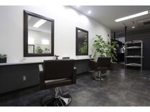 ヘアカラー専門店 カラリス 新瑞橋店(coloris)