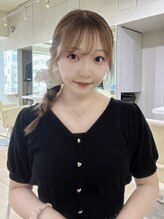ユーフォリア 新宿店(Euphoria)&nbsp;Koimi 