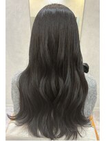 ヒール 大井町店(heel.OOI)&nbsp;ダークグレージュ【10代 20代 30代 40代】