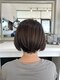 パロマ 大垣(Paloma)の写真/【大人のライフスタイル】頑張りすぎないのにキレイが続く。あなたの暮らしに寄り添う親身なアドバイス＊