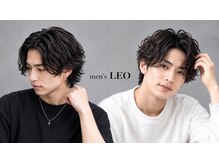 メンズ レオ 天六店(men's LEO)