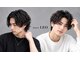 メンズ レオ 天六店(men's LEO)の写真