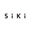 シキ(SIKI)のお店ロゴ