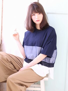 ジュール(Jule) 【Jule】 ☆ワスキーミディ☆