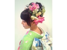 ウーマンピュア(WOMAN Pure)