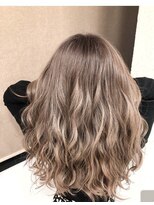 シエル 八王子店(CIEL)&nbsp;【CIEL】style109