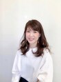 ゴエン(goen)/藤平　裕子