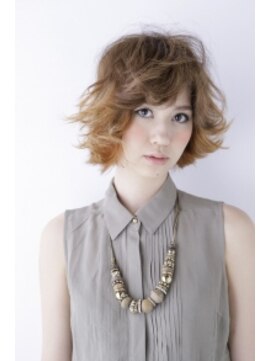 シーズンズ季の香 調布店(SEASONS) Lantana