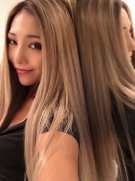 ディバイス(Device) 【Device】シールエクステ80枚