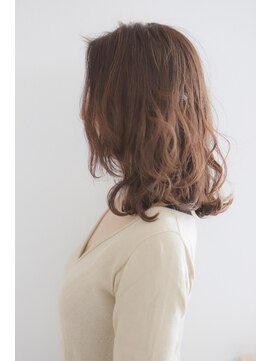 メダム ［中野駅/中野］エアリーミディ