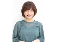 ルアナ 浦和店(Luana)