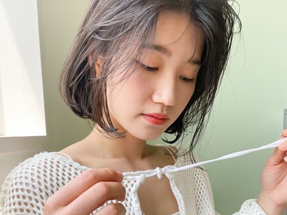 ロベック フジガオカ(LOBEC fujigaoka)の写真