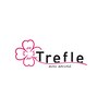 トレフル 春木店(Trefle)のお店ロゴ