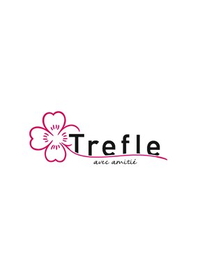 トレフル 春木店(Trefle)