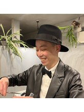 シンカ(Sinka.)&nbsp;細川 裕之