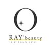 レイビューティー イオンモールナゴヤドーム前店(RAY+Beauty)のお店ロゴ