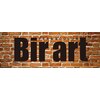 ビルアート(Bir art)のお店ロゴ