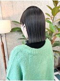 ハイライトグレージュ