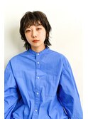 ウルフスタイル