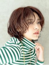 デザイアー 調布北口店(DESIRE)