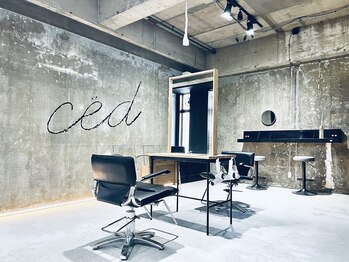 ced. 成増 下赤塚店【シード】