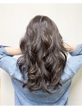 オリジンズヘアーセカンド 守谷店(Origins hair 2nd) Origins 2nd  守谷店 0297385532