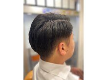 キングスカット 大阪空港店(KKcut)