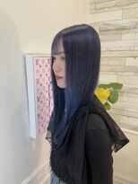 ファクトリーファイブ(Factory5)&nbsp;【Factory5きた】ネイビーブルー